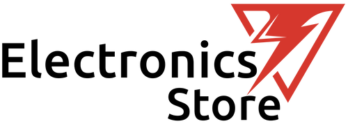 Vistrova Electronics